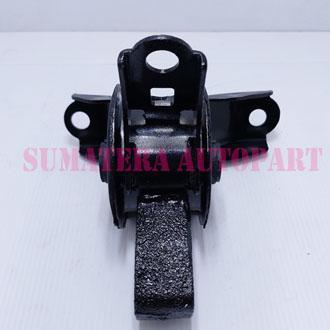 Engine Mounting Gantungan Mesin Kiri Mobilio 2014-2020 Matik Matic