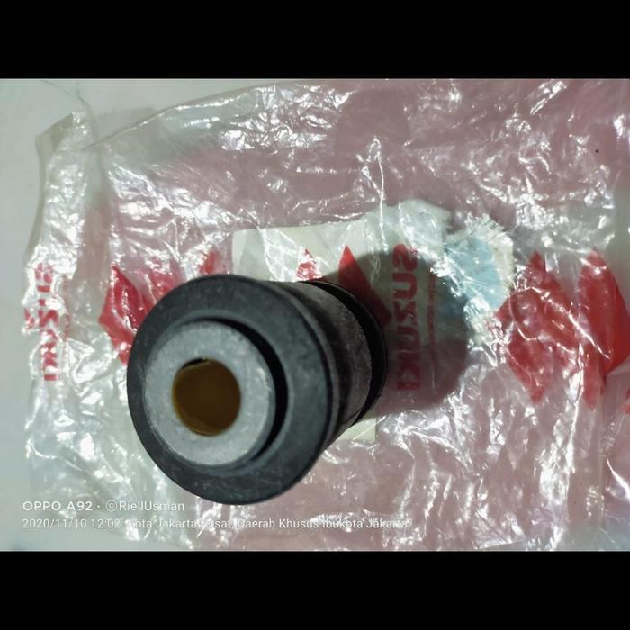 Bushing Arm Depan Suzuki Ertiga/Sx4
