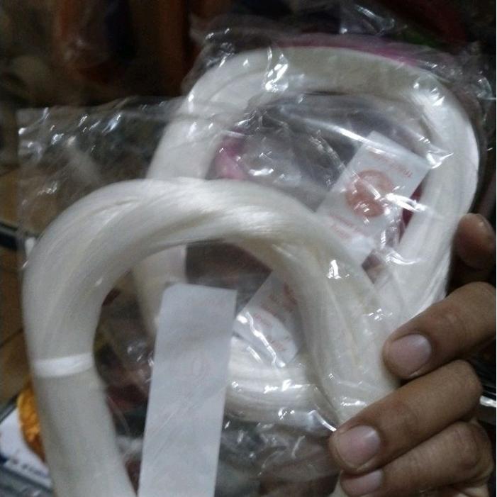 kenur layangan 1 pack / kenur layangan matot