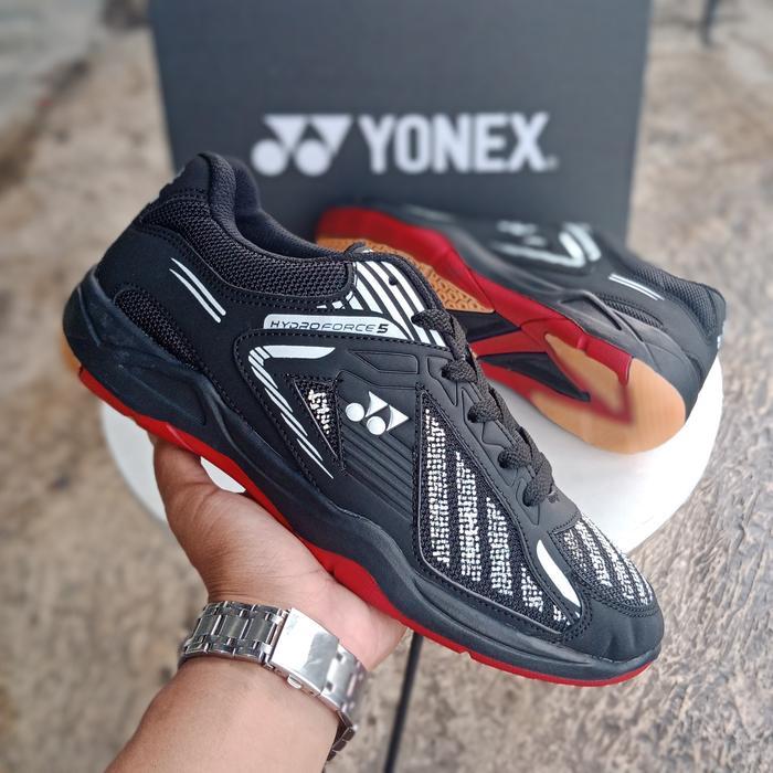 Promo Sepatu Badminton.Sepatu Olahraga.Sepatu Badminton Original