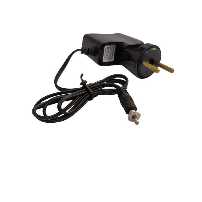 charger igniter HSP rc car nitro engine 80101