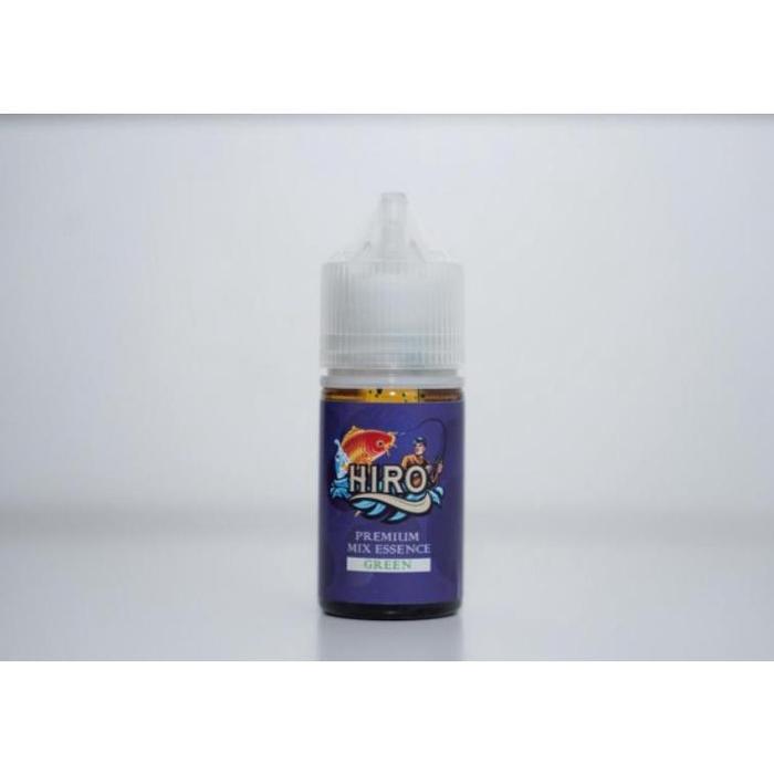 Ready Hiro Fishing Mix Essence - Essen Mancing