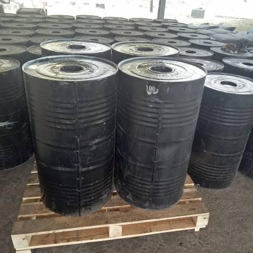 TERLARIS ASPAL BAKAR 60/70 1DRUM 155kg READY