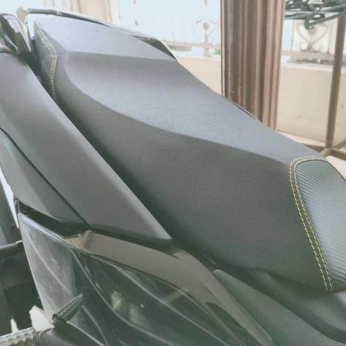 Jok Nmax Slim Mbtech