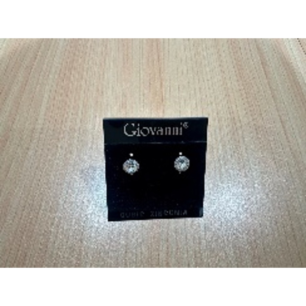 GIOVANNI - 250234070001 - ANTING