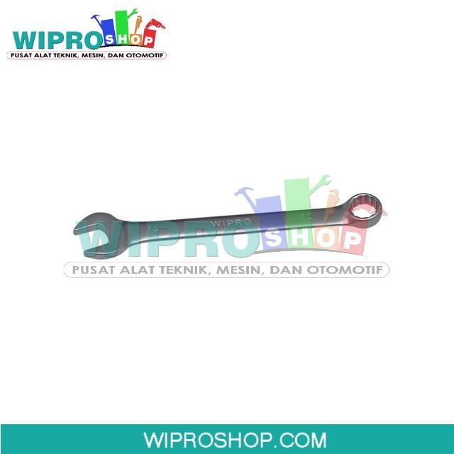 WIPRO Ring Pas 45mm