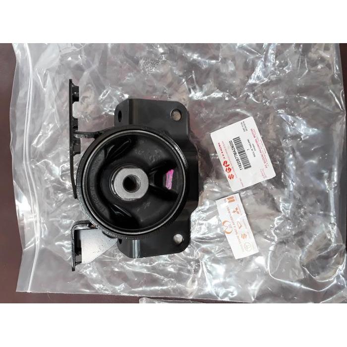 ENGINE MOUNTING KIRI ERTIGA MATIC 2012-2015 ASLI