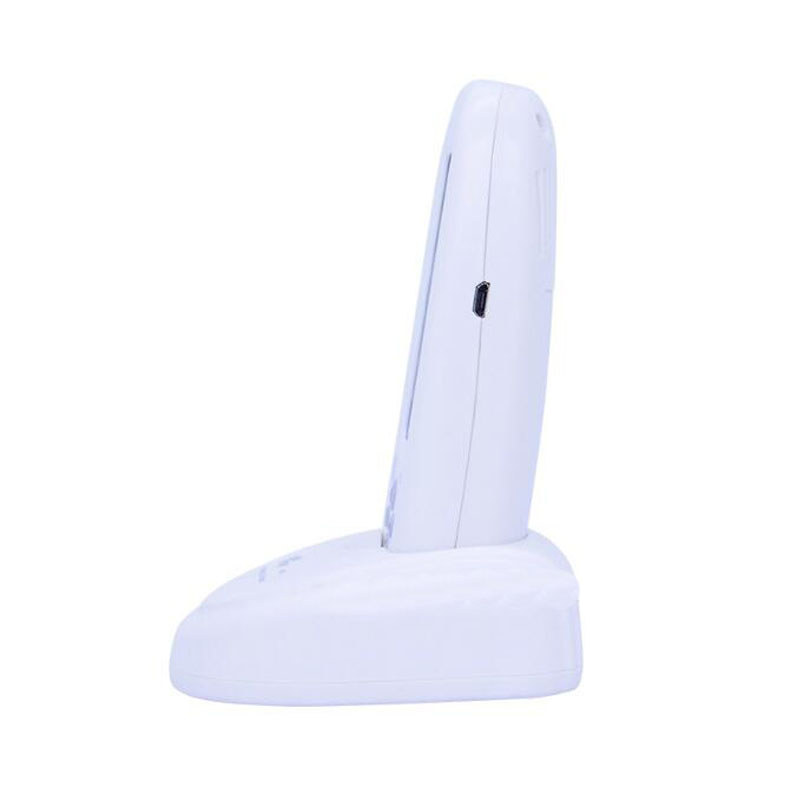 SMART SENSOR AR820 FORMALDEHYDE GAS METER FORMALDEHYDE DETECTOR