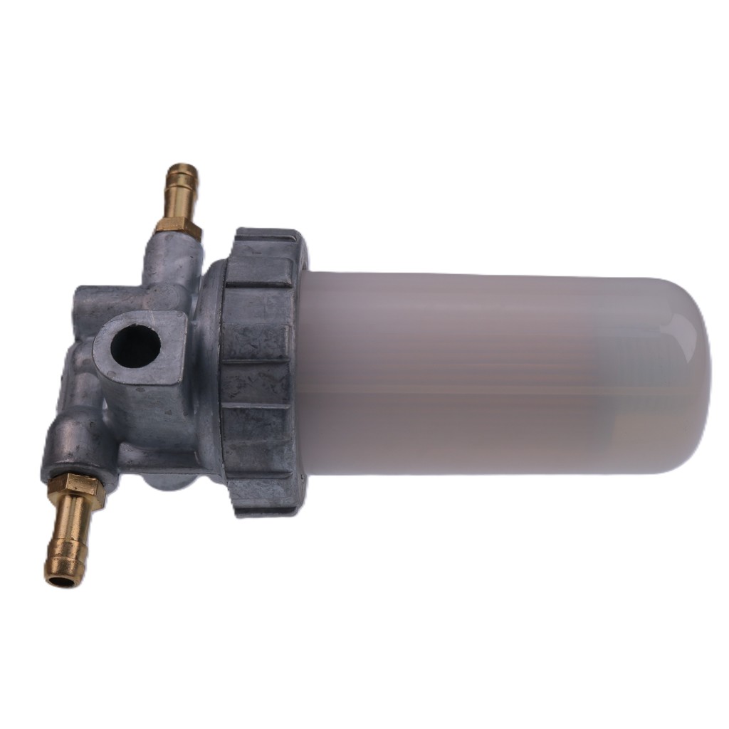 FILTER ELEMENT ASSEMBLY 724160-55200 72416055200 FOR YANMAR YMG1800 YMG2000 YM220 YM250 YM276 YM330