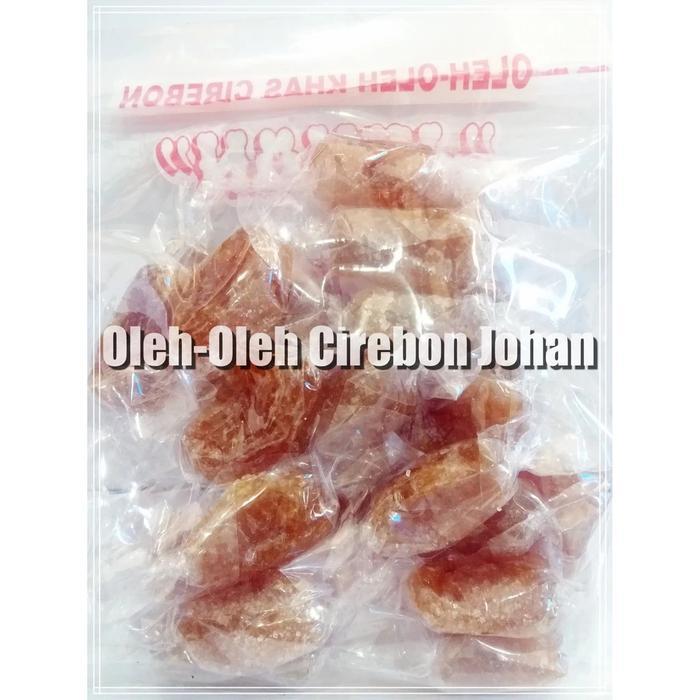 PERMEN JAHE ORIGINAL - PERMEN JAHE PREMIUM - PERMEN JAHE