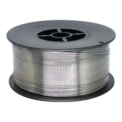 ROHA KAWAT LAS ROLL FLUX CORED WIRE GASLESS AWS A5.20 E71T-11