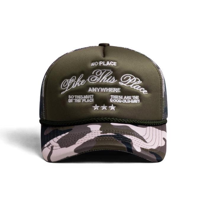 keepfs.id | topi trucker camo army | dummy Army