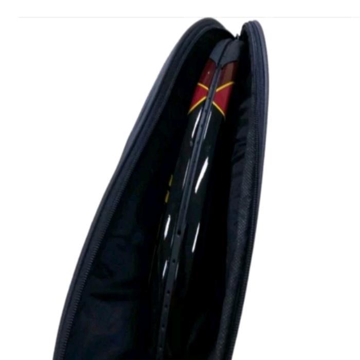 Tas Raket Tenis/ Sarung Raket Tenis Yonex #Gratisongkir