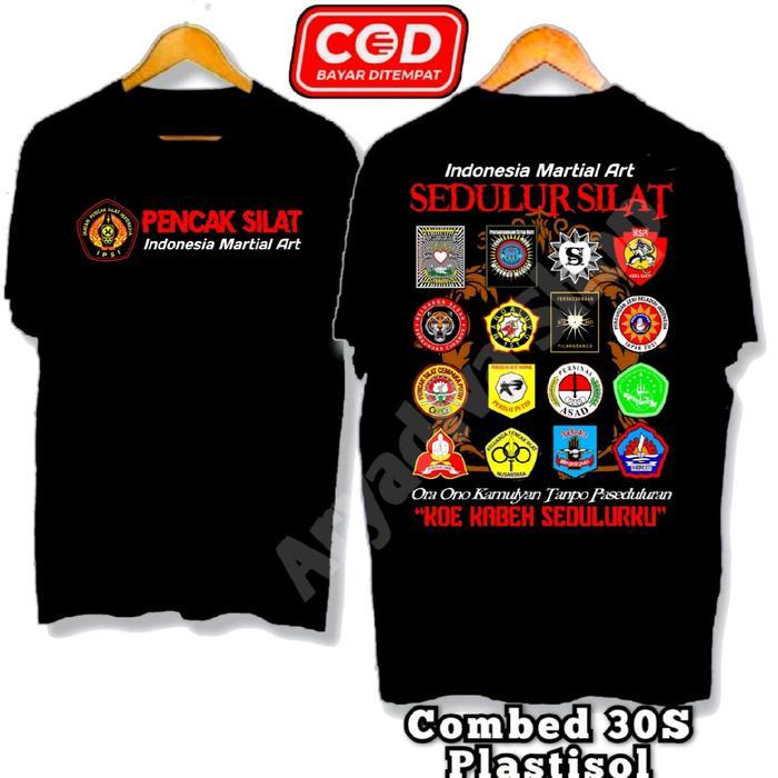 KAOS IPSI DISTRO-KAOS PSHT DISTRO-KAOS PENCAK SILAT IPSI-KAOS IPSI MURAH-KAOS IPSI TERBARU-KAOS IPSI