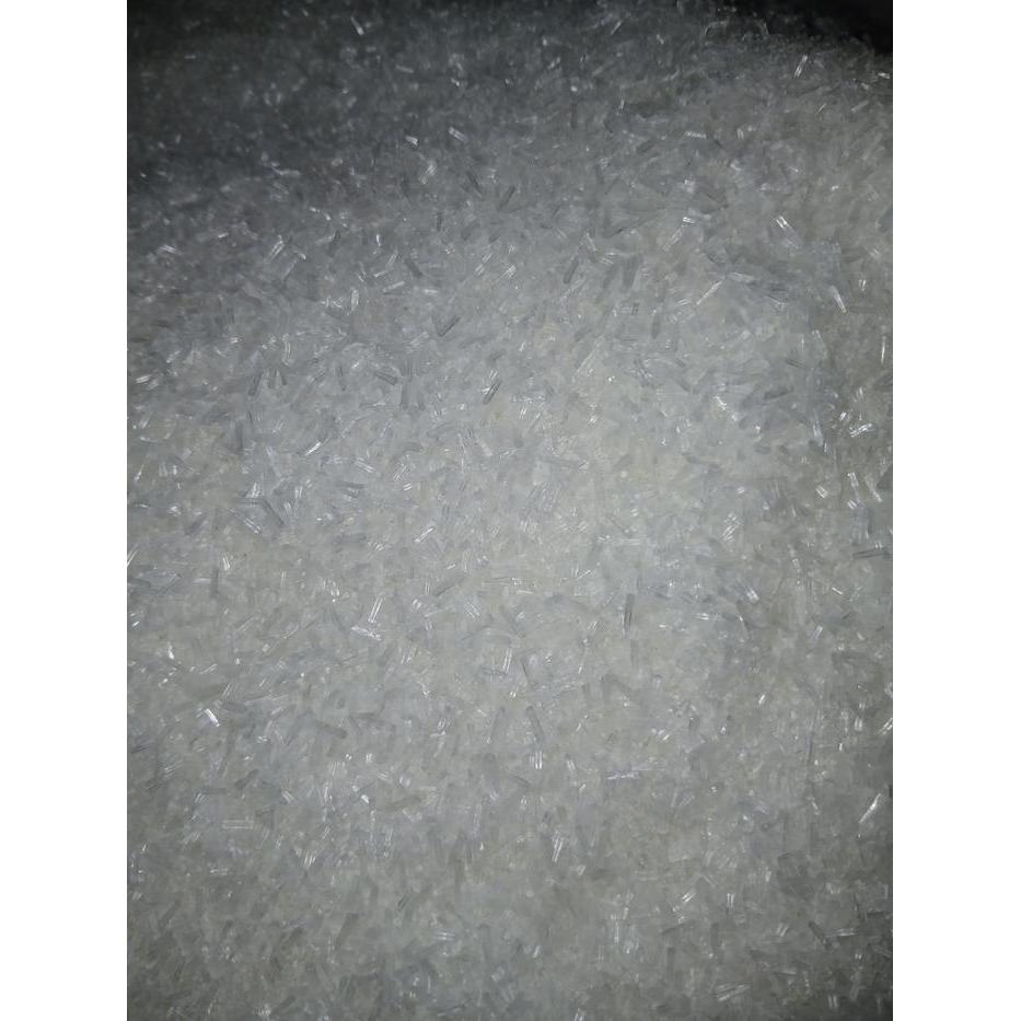 " MICIN MSG Repack,mecin murah kiloan Bumbu Penyedap segala Masakan Food Paket Makanan #MecinMurah