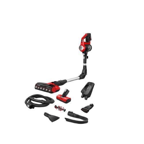 Bosch BCS711PET Cordless Vacuum Cleaner / Penyedot Debu Portable Unlimited 7 ProAnimal - Bosch BCS71