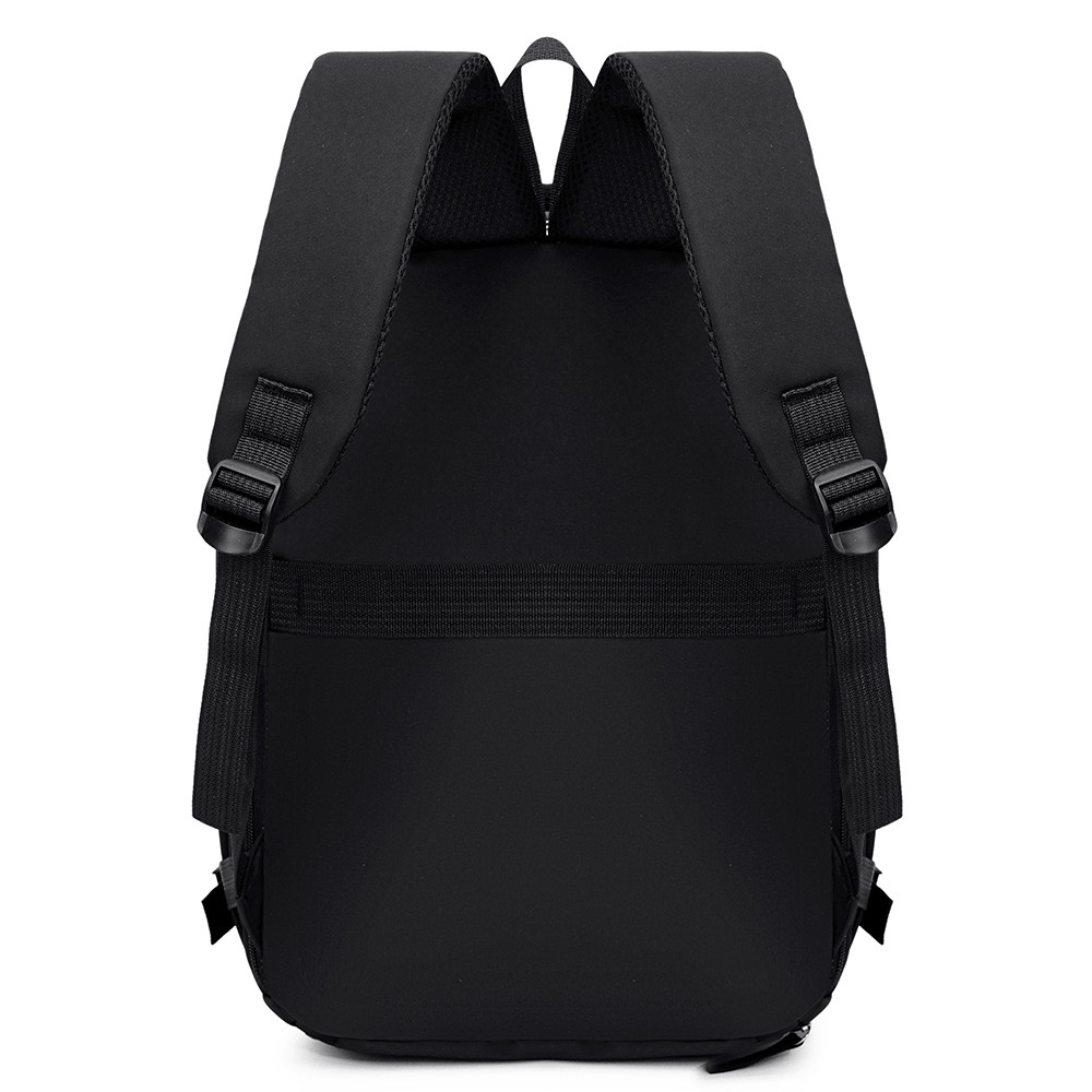 Backpack, Multifunctional, Large Capacity Backpack, Business Travel Luggage Bag, Backpack, Travel