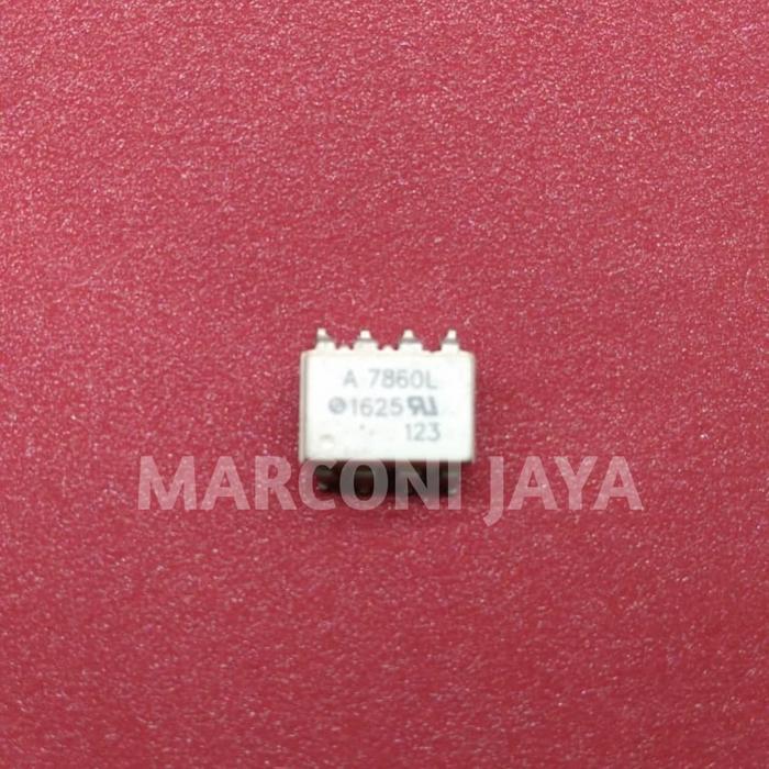 A 7860L SMD