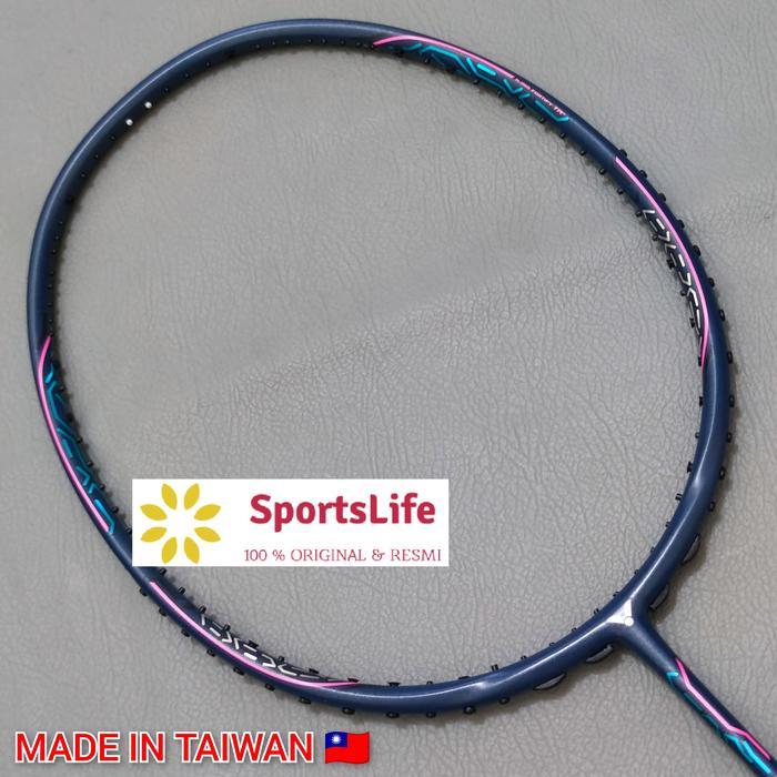 RAKET BADMINTON VICTOR DRIVEX 9X Best Quality