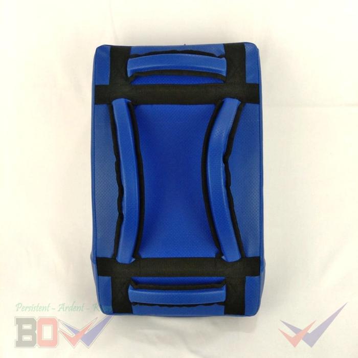 Target Kotak Box Tameng Besar Dewasa Pad Silat Karate Taekwondo Bow