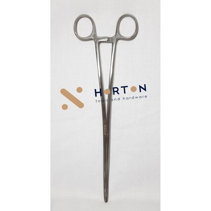 Tampon Tang / Tampontang Ms