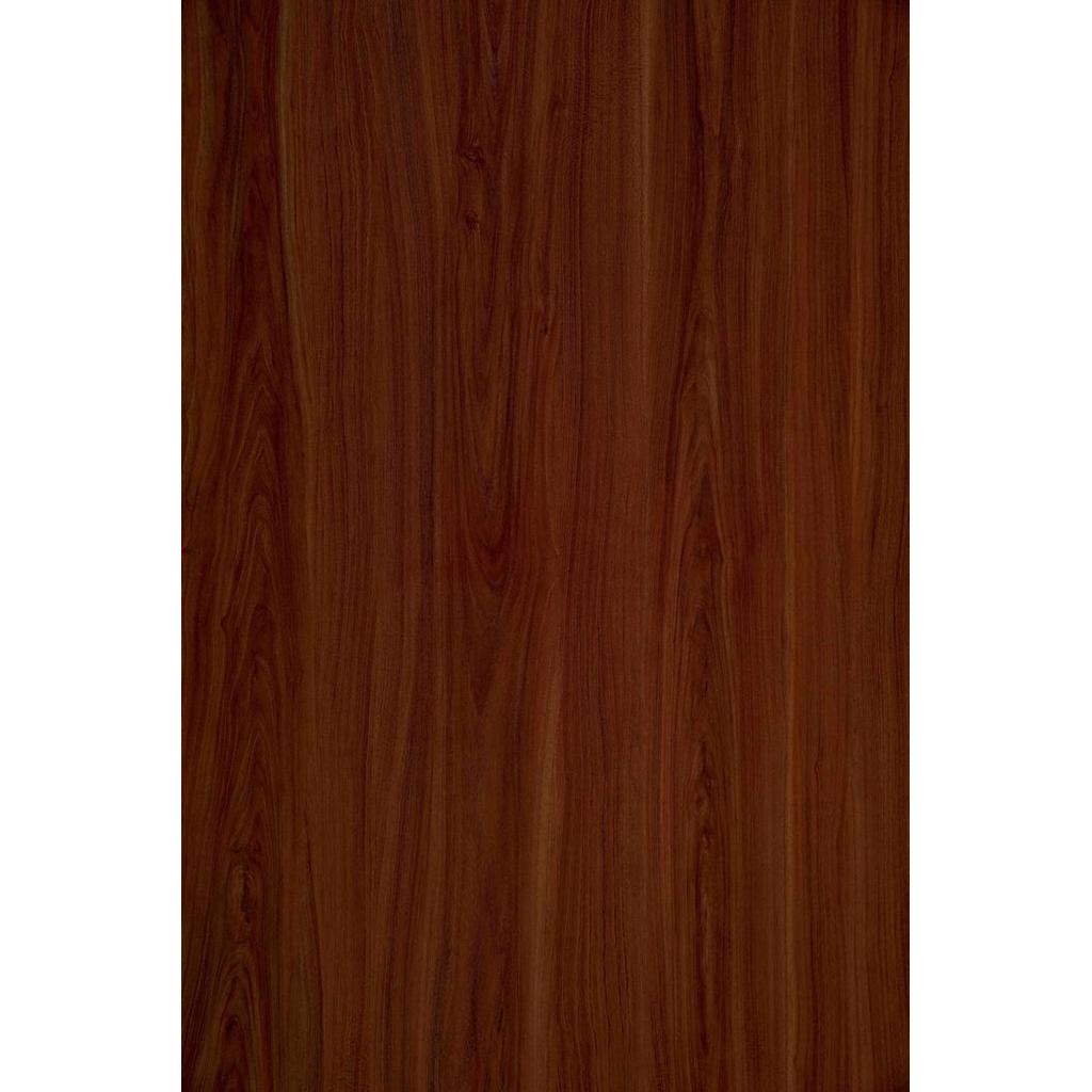 TACO Laminate HPL Woodgrain Gloss - TH 846 JG Crimson Maple Gloss