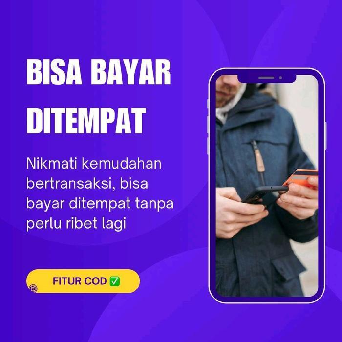 qgk4- Cod Vitamin China Untuk Diabetes - Solusi Kesehatan Penderita Diabetes - Mengontrol