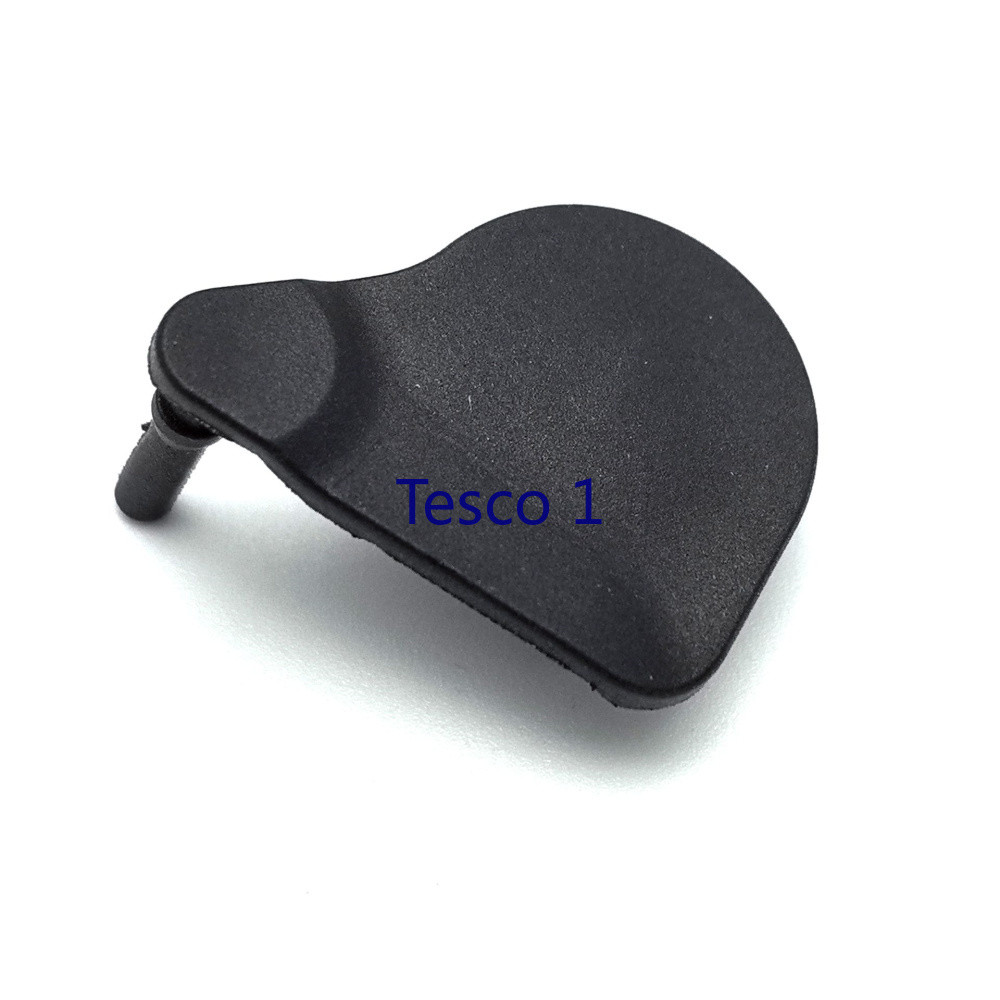 STOK TERBATAS  NEW Expand interface Rubber Cap For Canon EOS-1DX 1DX 1D-X 1DX2 1DXII 1DX Mark II Rep