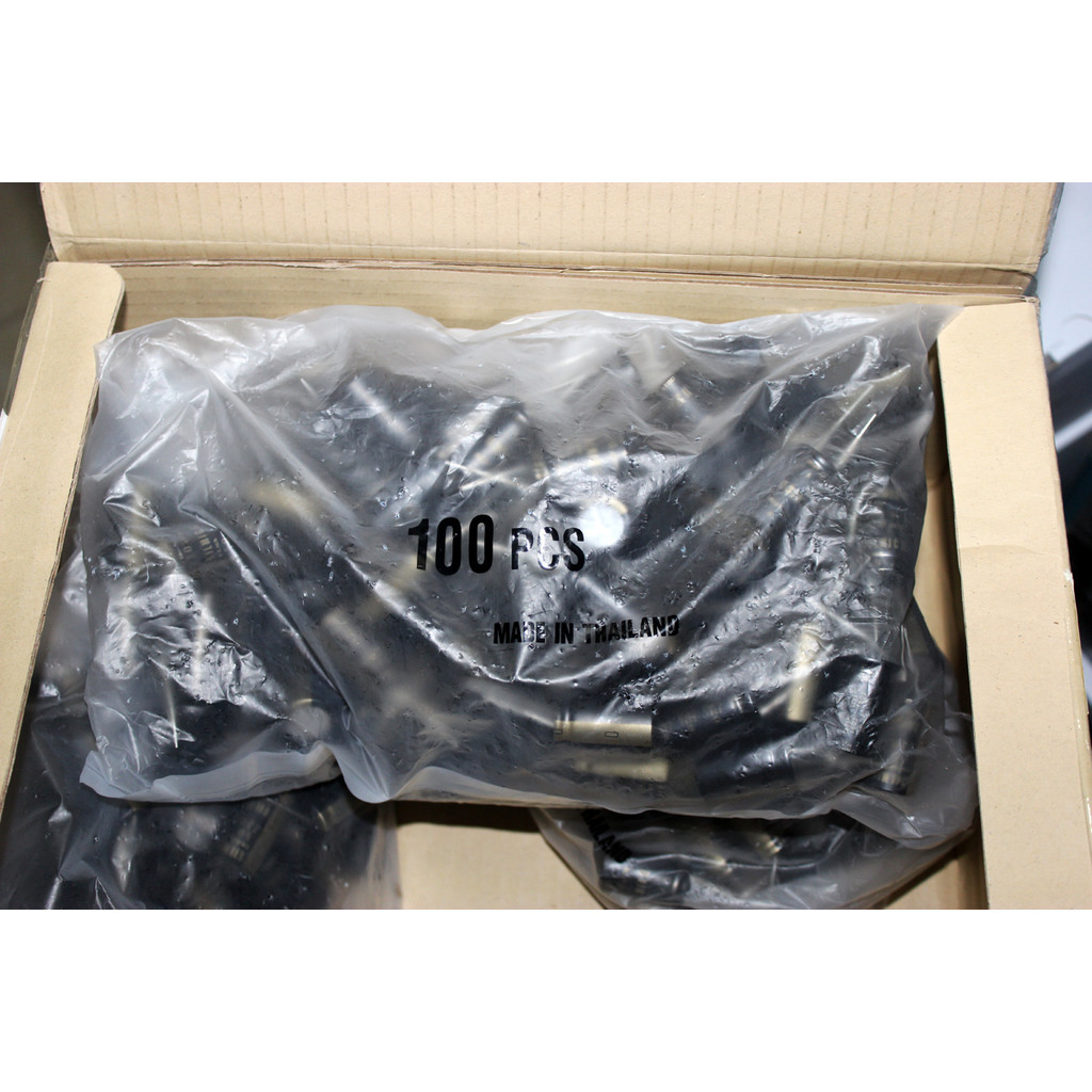 10Pcs/30Pcs Original Japanese Elna Rfs Silmic Ii 50V 220Uf Gold Word Audio Electrolytic Capacitor