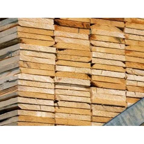 Kayu Papan 2X20 Panjang 4 Meter Original