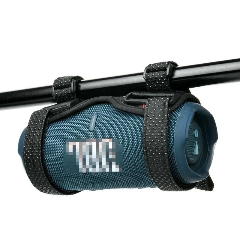 Adjustable Strap Mount For For Flip 3 4 5 3 4 5 Ue Boom 2/3,Ue Megaboom 1 Speakers Perfect For