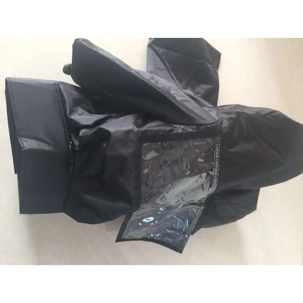 Camcorders rainproof cover /Camera Rainproof cover for PXW-Z150