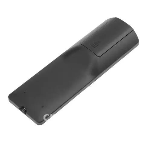 Wireless Replacement Remote Control For H96 pro/V88/MXQ/Z28/T95X/T95Z Plus/TX3 X96 mini Android TV B