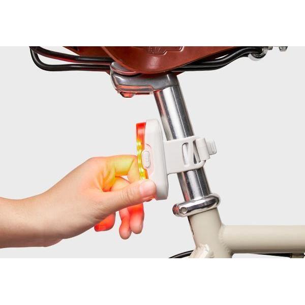 Helm Sepeda - Thousand Chapter MIPS Helmet - Supermoon White