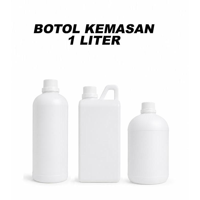 PEWARNA MAKANAN CAIR CAP PIPIT (1 LITER)