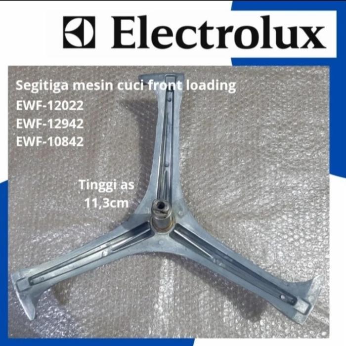 Segitiga Mesin Cuci Fl Electrolux Ewf1273 Ewf14113 Ewf14023 Ewf12022