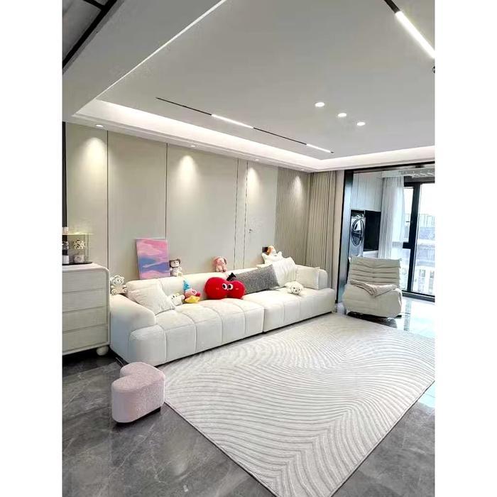 Pvc Sheet Board Pvc Board Mirror Wall Board Uk 122Cm X 290Cm