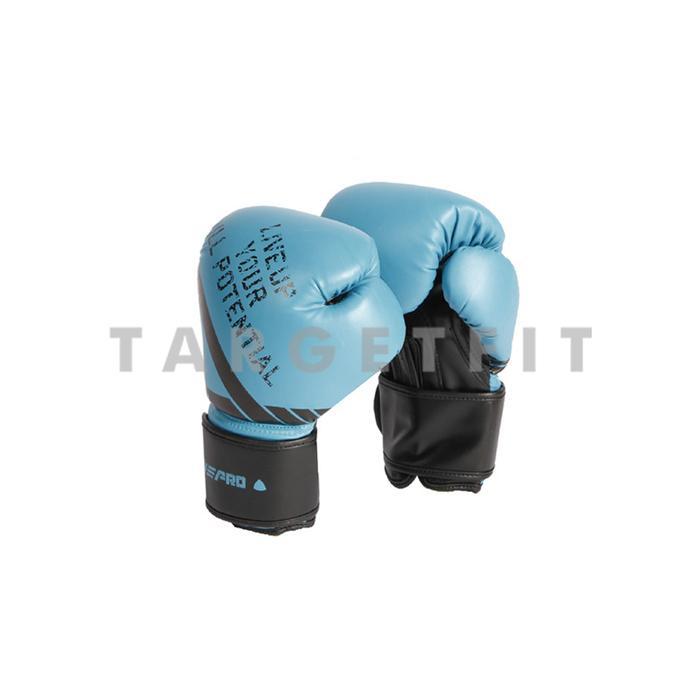 LIVEPRO SPARRING GLOVES LP8600