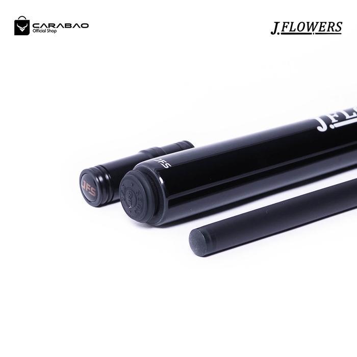 Semba - Jflower Break Cue Jf-Bk1 - Cue Break Billiard