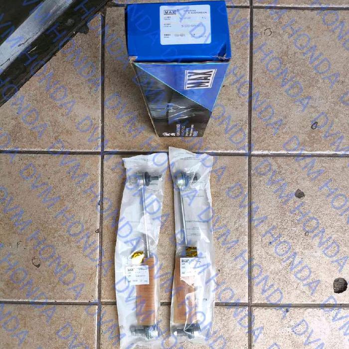 Link Stabil Depan Max 555 (Satuan) Freed