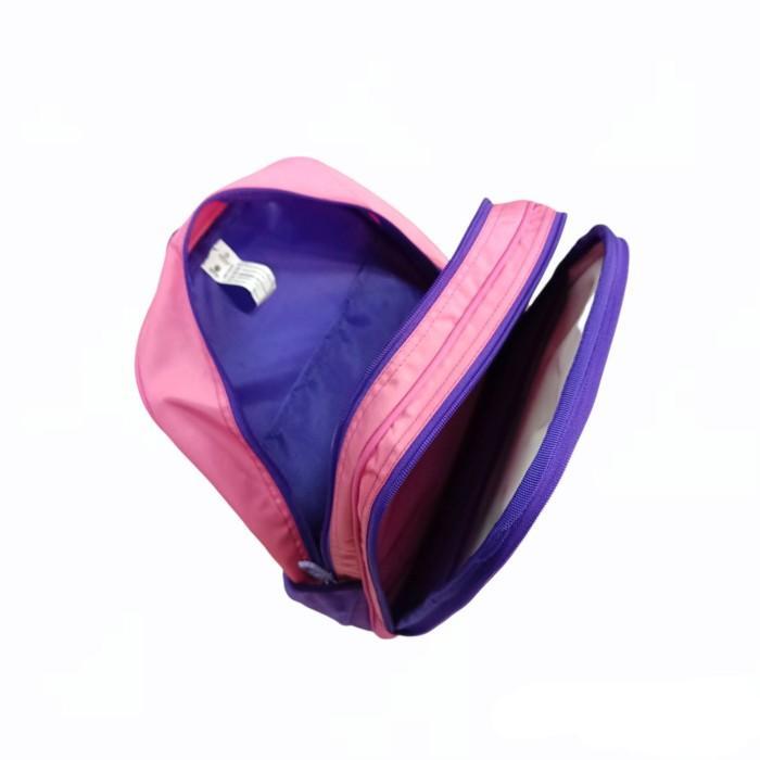 BAGTASTIC TAS RANSEL SEKOLAH CANNON BAPA - 71868