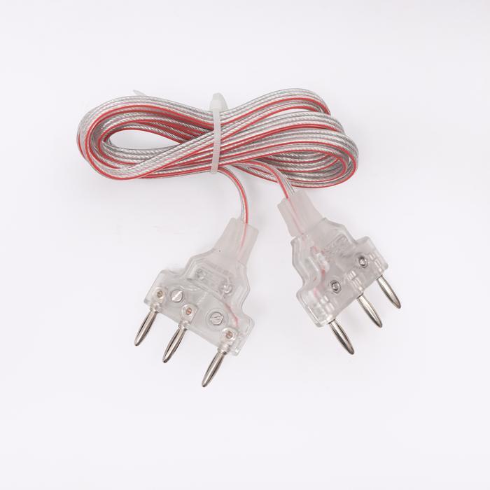 Epee Body Wire Anggar Fencing Gear DSE