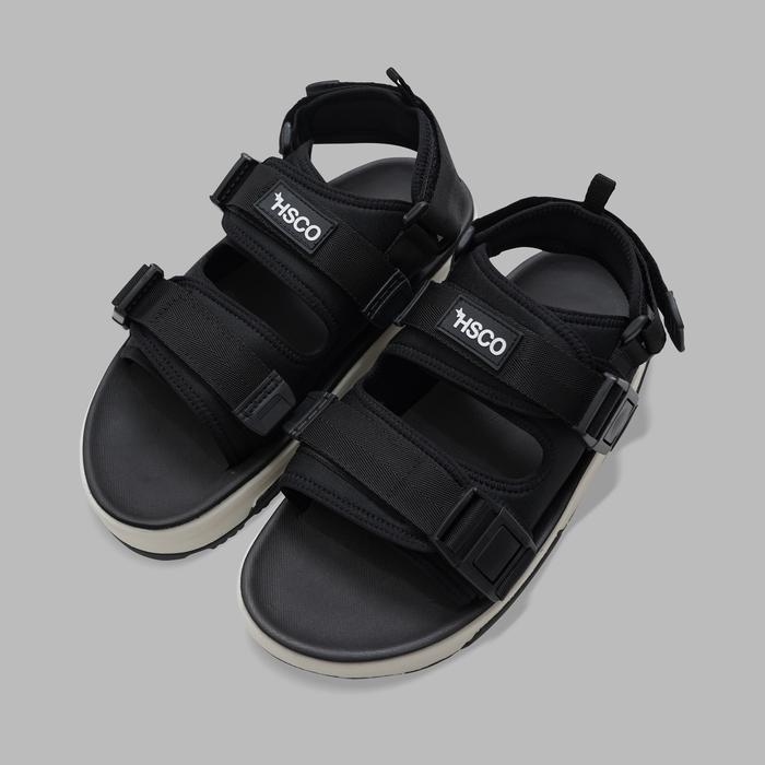 HSCO Original13 Slipper / Sepatu Sandal - Reizy / Sendal Gunung