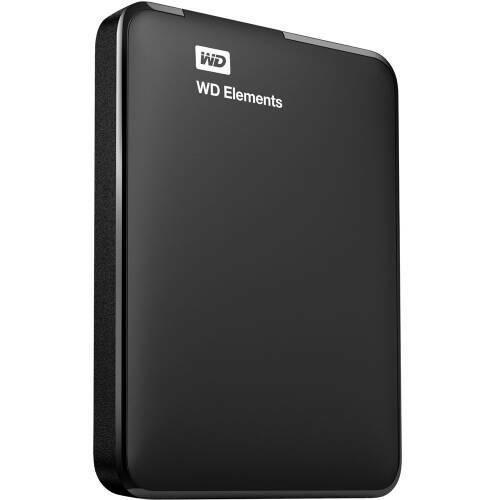 Hardisk Eksternal 1 TB - HDD 1TB untuk PS3 - Laptop - PC - HEN