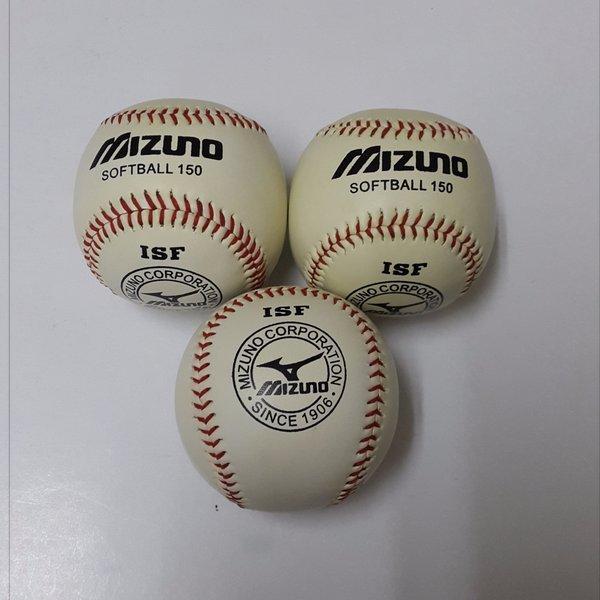 BOLA BASEBALL/SOFTBALL