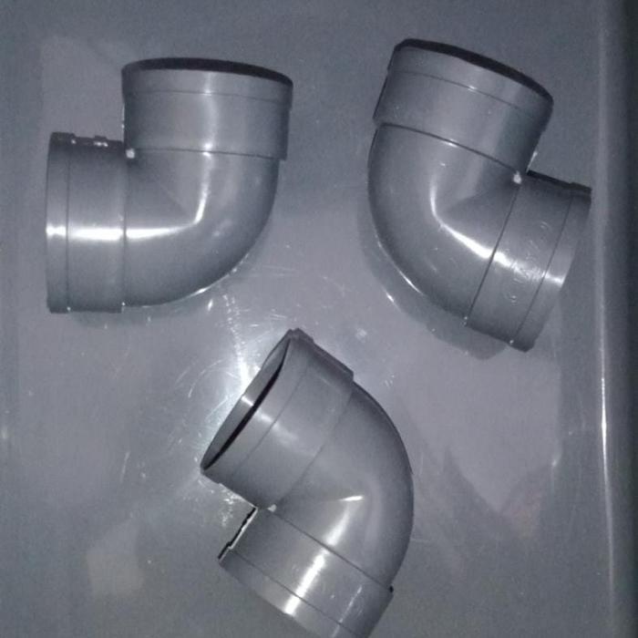 >>>>>] Keni pvc 2 inch,keni pipa 2 inch,elbow pipa 2 inch,elbow pvc 2'