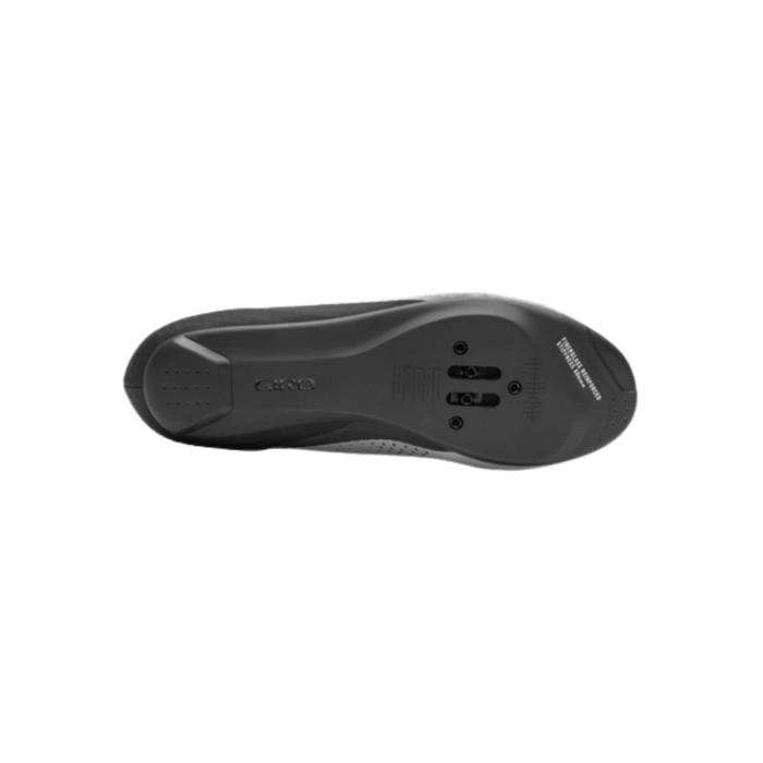 Sepatu Cleat Sepeda GIRO Stylus Shoes Multi Cleat Road MTB