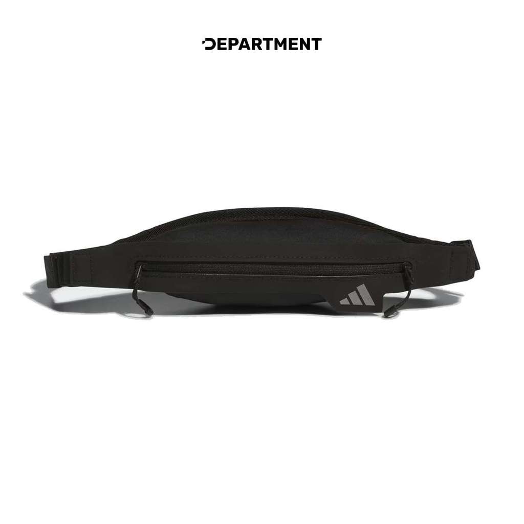 Adidas IT2042 Running Belt Bag