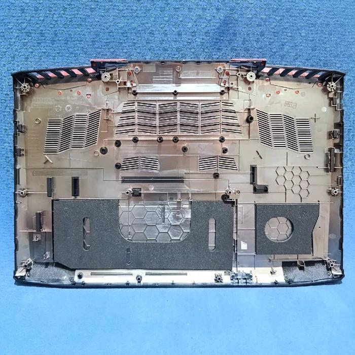 Casing Bawah Bottom VX5-591G VX5 591 591G VX15 VX5-591