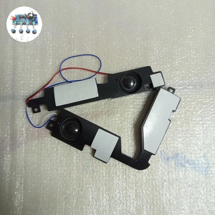 Speaker X555L X555 A555 A555L F555 K555 K555U K555L X555Q X555QG dsb